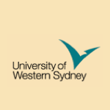 Institute for Culture and Society, University of Western Sydney