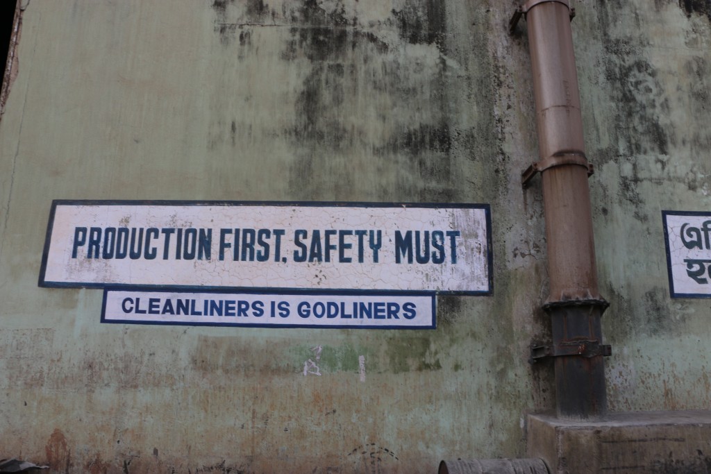 2 haldiasafety